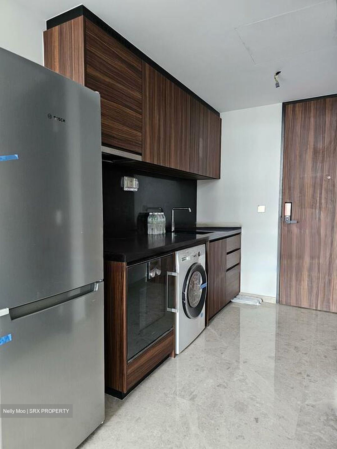 Pullman Residence  (D11), Condominium #481040081